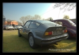 Alfa Roméo Junior.DNG